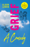 Cover Image: Grief...A Comedy