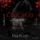 Buchcover für Chicago Lights Teil 2