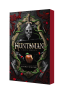 Cover Image: Huntsman