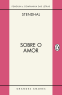 Cover Image: Sobre o amor
