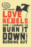 Cover Image: Love Rebels