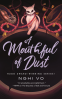 Cover Image: A Mouthful of Dust