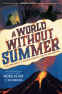 Cover Image: A World Without Summer