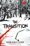 Cover Image: The Transition