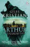 Cover Image: Arthur