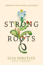 Cover Image: Strong Roots