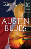 Cover Image: Austin Blues