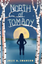 Cover Image: North of Tomboy