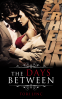 Cover Image: The Days Between