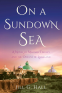 Cover Image: On a Sundown Sea