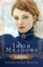 Cover Image: Irish Meadows