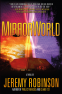 Cover Image: MirrorWorld
