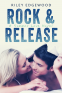 Cover Image: Rock & Release