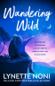 Cover Image: Wandering Wild