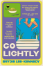 Cover Image: Go Lightly