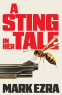Cover Image: A Sting in Her Tale