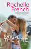 Cover Image: Forever the One