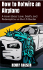 Cover Image: How to Hotwire an Airplane