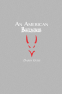 Cover Image: An American Beelzebub