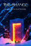 Cover Image: The Change