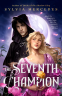 Cover Image: The Seventh Champion