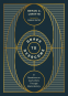 Cover Image: Grace to Overcome