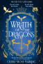 Cover Image: Wrath of the Dragons