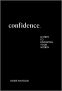 Cover Image: Confidence
