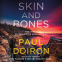 Cover Image: Skin and Bones