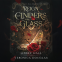 Cover Image: Reign of Cinders and Glass