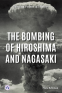 Cover Image: The Bombing of Hiroshima and Nagasaki
