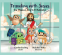 Cover Image: Traveling with Jesus
