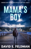 Cover Image: Mama's Boy