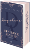 Cover Image: Anywhere