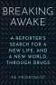 Cover Image: Breaking Awake