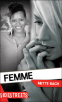 Cover Image: Femme