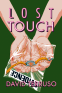 Cover Image: Lost Touch