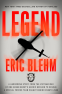 Cover Image: Legend