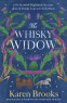 Cover Image: The Whisky Widow
