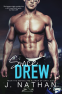 Cover Image: Since Drew