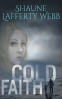 Cover Image: Cold Faith