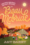 Cover Image: Seven Brides for Beau McBride