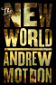 Cover Image: The New World