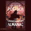 Cover Image: The Gravedigger’s Almanac