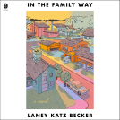 book cover for In the Family Way
