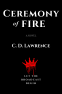 Cover Image: Ceremony of Fire