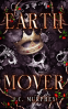 Cover Image: Earth Mover