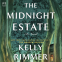 Cover Image: The Story Keeper