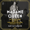 Cover Image: Madame Queen
