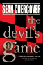 Cover Image: The Devil's Game